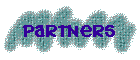 Partners