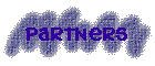 Partners