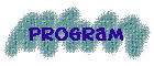 Program
