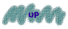 Up